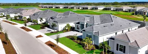 View/Area - 17121 Jadestone Ct, Venice, FL 34293 photo 1 of 11