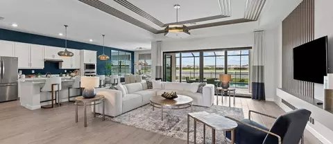 Other - 17121 Jadestone Ct, Venice, FL 34293 photo 1 of 14