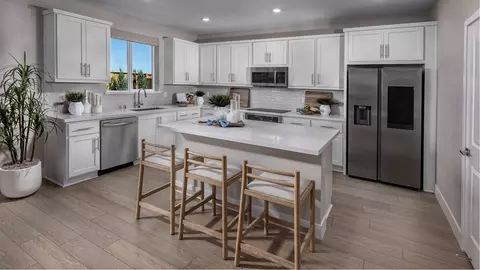 Kitchen - 2089 Cyclone Dr, Manteca, CA 95336 photo 1 of 8