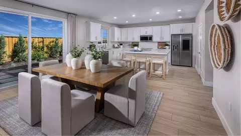 Dining - 2089 Cyclone Dr, Manteca, CA 95336 photo 1 of 1
