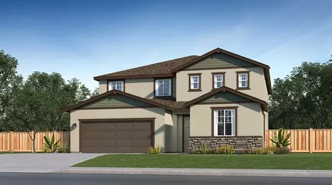 2089 Cyclone Dr, Manteca, CA 95336