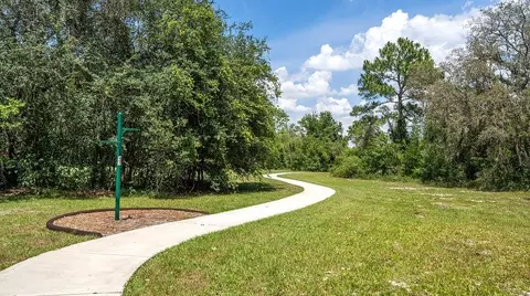 View/Area - 1933 Pine Meadows Golfcourse R, Eustis, FL 32726 photo 3 of 8