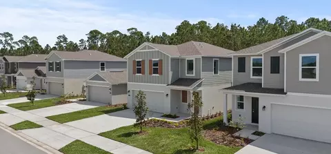 View/Area - 1933 Pine Meadows Golfcourse R, Eustis, FL 32726 photo 1 of 8