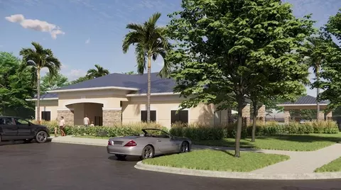 Exterior - 1933 Pine Meadows Golfcourse R, Eustis, FL 32726 photo 2 of 3
