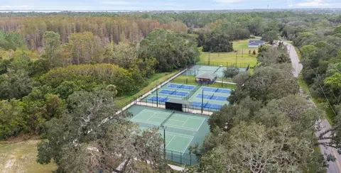View/Area - 1933 Pine Meadows Golfcourse R, Eustis, FL 32726 photo 6 of 8