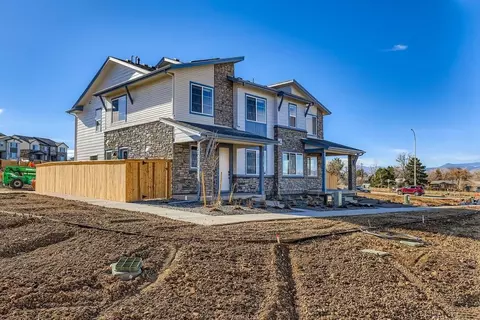 3875 W 83rd Ln, Westminster, CO 80031