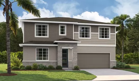 14510 Banks Ct, Parrish, FL 34219