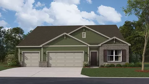 1431 Agogo Way, Greenwood, IN 46143