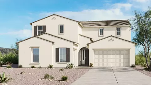 Loop 303 And Lone Mountain Pkwy, Peoria, AZ 85338