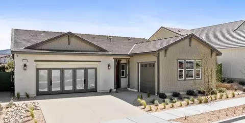 17485 Bear Crk, Hesperia, CA 92345