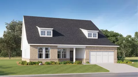 119 Rolling Meadow Way, Kathleen, GA 31047
