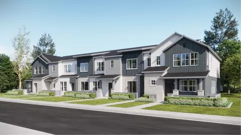Exterior - 7727 S Cherokee Trl, Centennial, CO 80016 photo 2 of 6