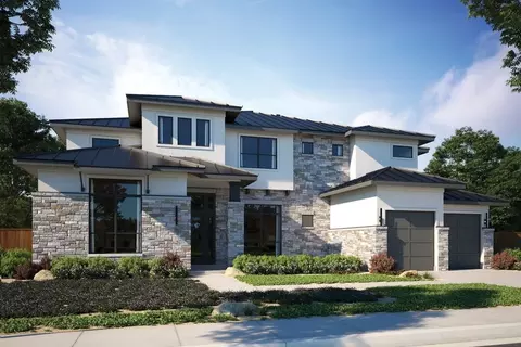 10117 Milky Way Dr, Austin, TX 78730