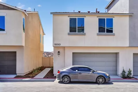 1000 Hanzum St UNIT 1, Chula Vista, CA 91913