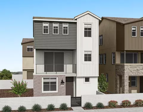 27320 W Gadwall Ln, Valencia, CA 91381