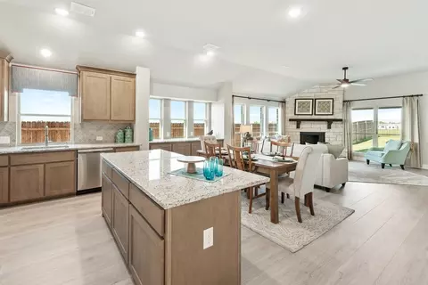 Other - 1154 Bailey Ranch Rd, Aledo, TX 76008 photo 2 of 17