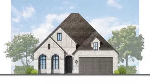 12030 Grassy Bend Dr, Mont Belvieu, TX 77523