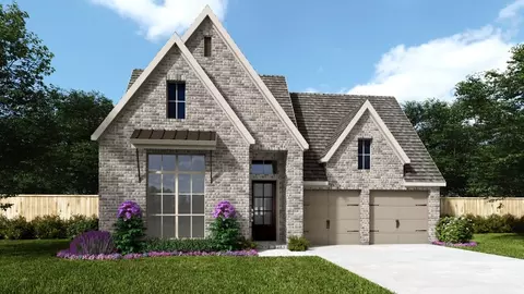 12026 Grassy Bend Dr, Mont Belvieu, TX 77523