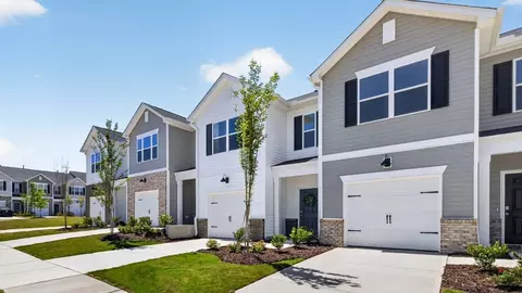 256 Otter Lodge St, Sanford, NC 27330