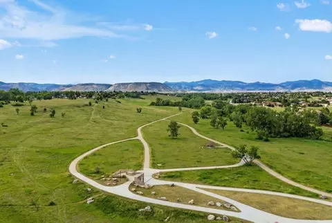 View/Area - 12366 W 58th Pl, Arvada, CO 80004 photo 6 of 6