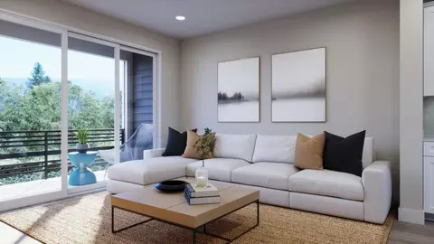 Living - 12366 W 58th Pl, Arvada, CO 80004 photo 3 of 3