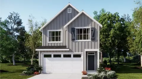 1894 Seven Mile Ln SE, Albany, OR 97322