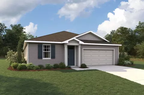 3153 Lago Vista Dr, Green Cove Springs, FL 32043
