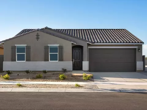 17715 W Washington St, Goodyear, AZ 85338