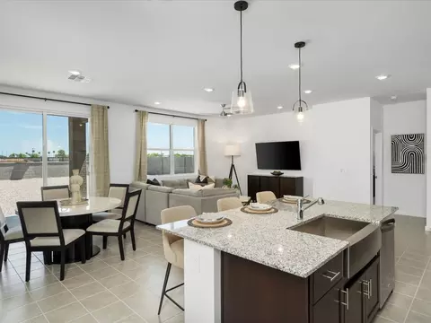 17715 W Washington St, Goodyear, AZ 85338