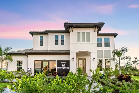7635 Seahawk Ave, Sarasota, FL 34241