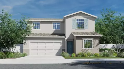 12604 Hereford Ave, Rancho Cordova, CA 95742