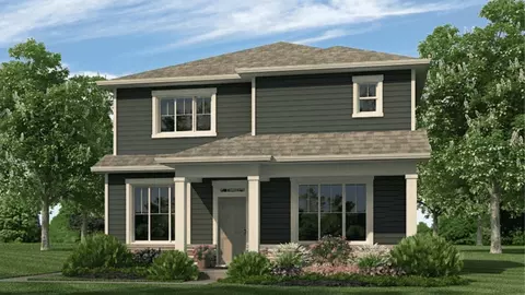22205 E 6th Ave, Aurora, CO 80018