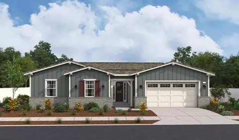 4690 Avondale Ct, Chino, CA 91710