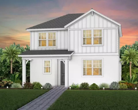 Other - 7634 Addison Ave, Bradenton, FL 34210 photo 3 of 13