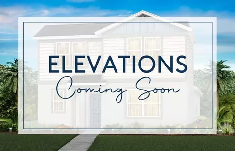 7634 Addison Ave, Bradenton, FL 34210