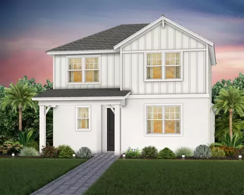 Other - 7634 Addison Ave, Bradenton, FL 34210 photo 5 of 13