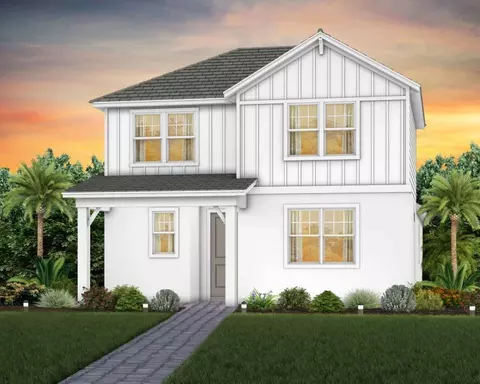 Other - 7634 Addison Ave, Bradenton, FL 34210 photo 4 of 13
