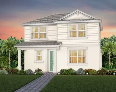 Other - 7634 Addison Ave, Bradenton, FL 34210 photo 7 of 13