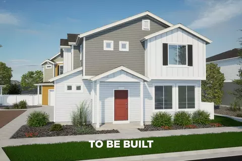 9347 Twin Sisters Dr, Colorado Springs, CO 80927