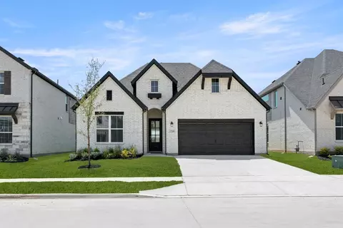 17249 Oxborough Dr Fort Worth Tx 76247, Justin, TX 76247