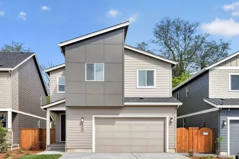408 SW 31st St, Battle Ground, WA 98604