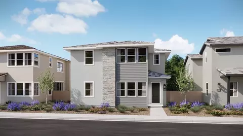27428 Red Alder Ln, Valencia, CA 91381