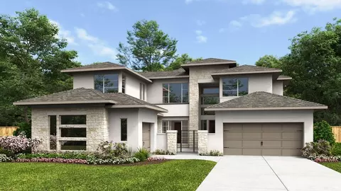 11 Enia Cir, San Antonio, TX 78257