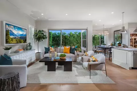 Living - 121 Campion, Irvine, CA 92618 photo 2 of 3