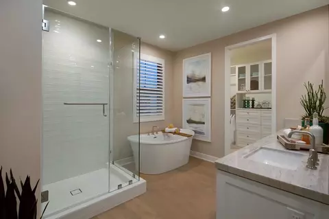 Bath - 121 Campion, Irvine, CA 92618 photo 1 of 2