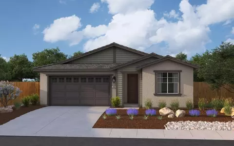 3149 Sumpul Way, Rancho Cordova, CA 95742