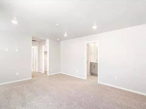 746 N Rome St, Aurora, CO 80018