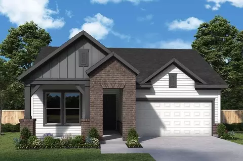 202 Strawberry Ln, Woodstock, GA 30189