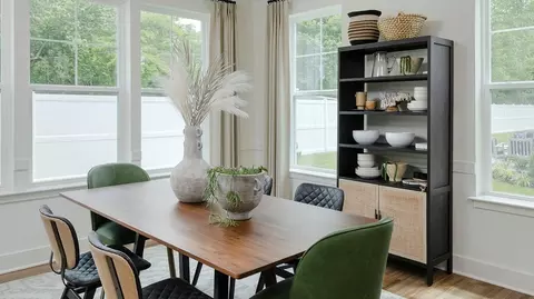 Dining - Corner Lot, Lincoln, DE 19960 photo 1 of 1