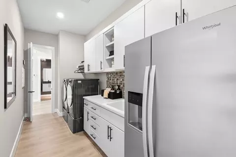 Other - 3305 Emerald Lake Path, Georgetown, TX 78628 photo 5 of 11